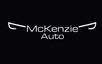 Mckenzie Auto srls